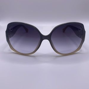 *NOT FOR SALE* Michael Kors Sunglasses